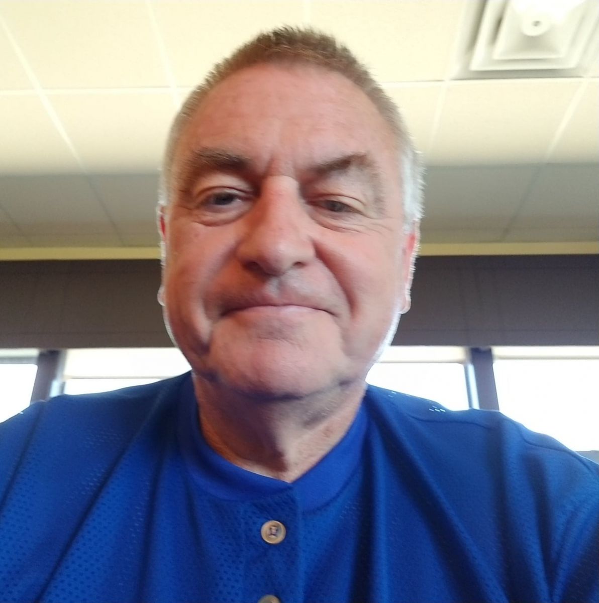 Mayor City Of Granby Missouri mayor-city-of-granby-missouri