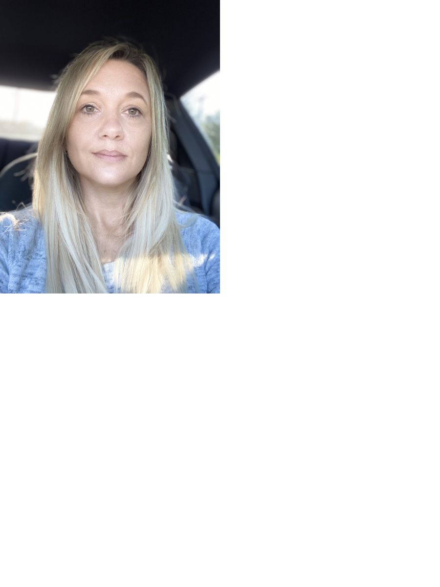 Mayor City of Granby, Missouri